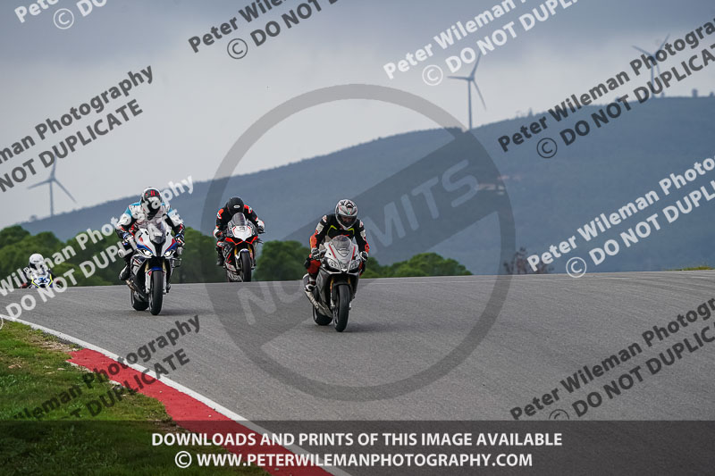 motorbikes;no limits;peter wileman photography;portimao;portugal;trackday digital images